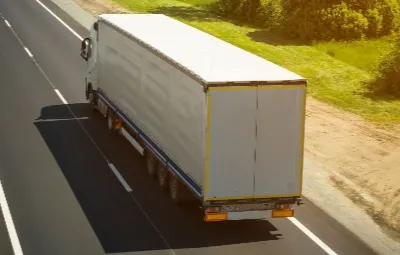 Konya Karacabey | Parça Eşya Taşıma